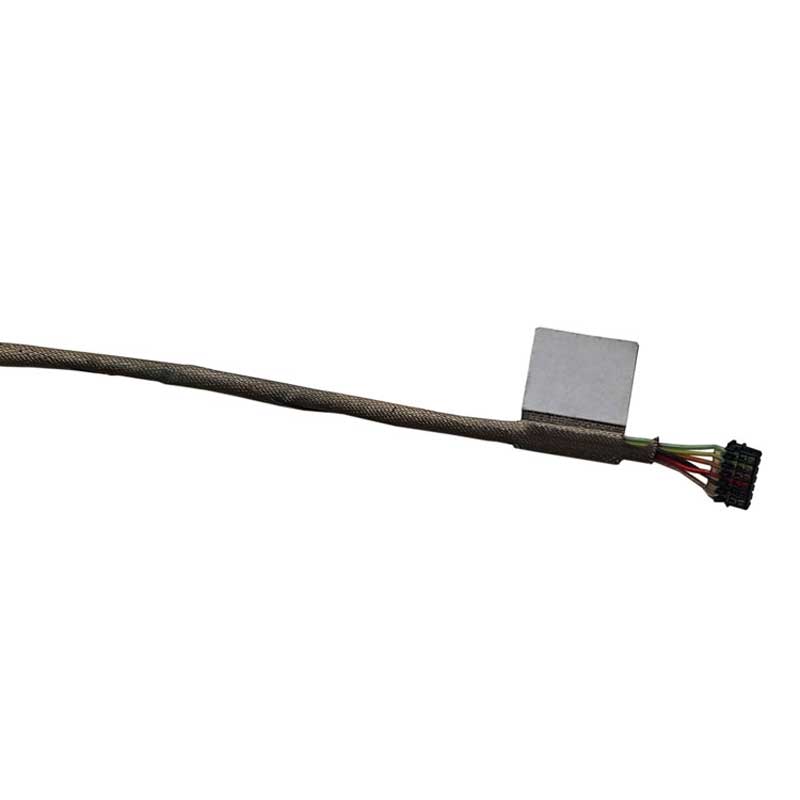 فلت تصویر لپ تاپ Asus UX21_1422-013D000