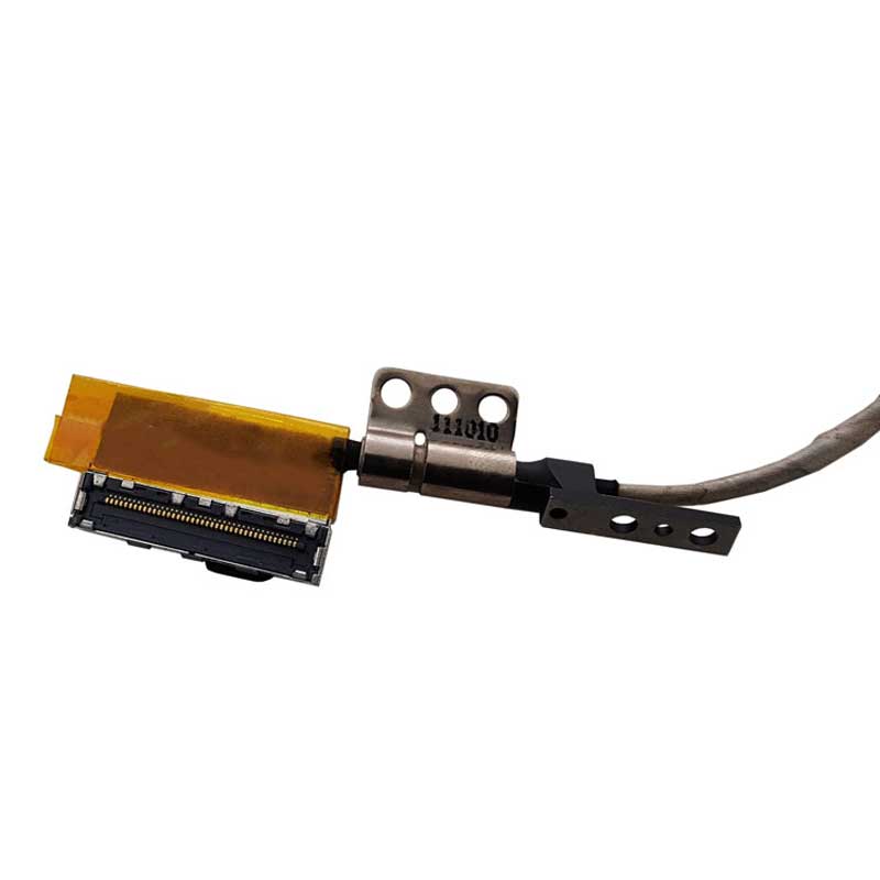 فلت تصویر لپ تاپ Asus UX21_DC02001LN0S