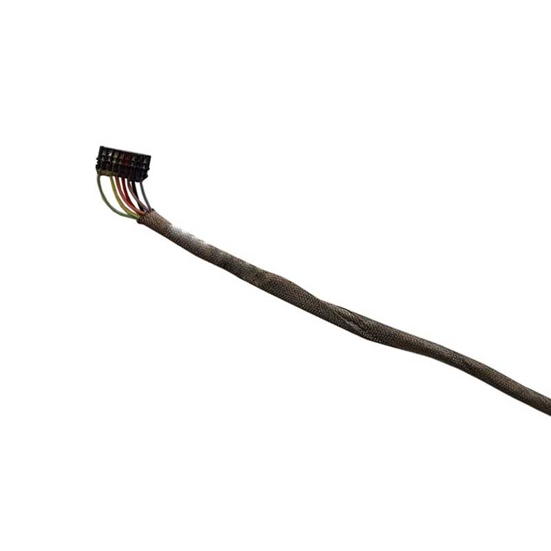 فلت تصویر لپ تاپ Asus UX21_DC02001LN0S