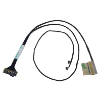 فلت تصویر لپ تاپ Asus UX303LN-DC02C008Y0S