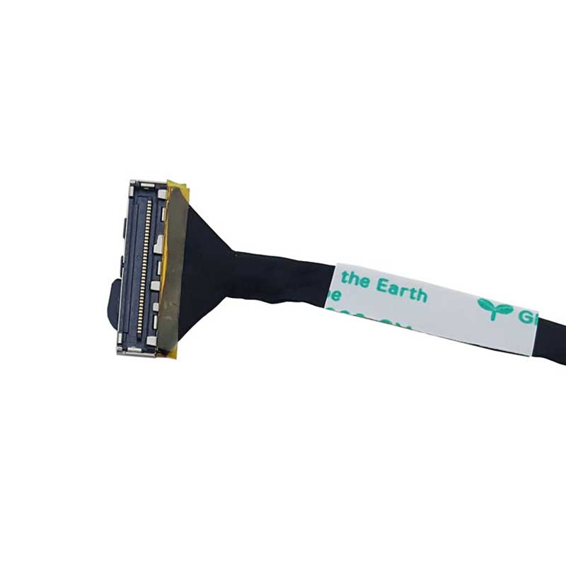 فلت تصویر لپ تاپ Asus UX303LN-DC02C008Y0S