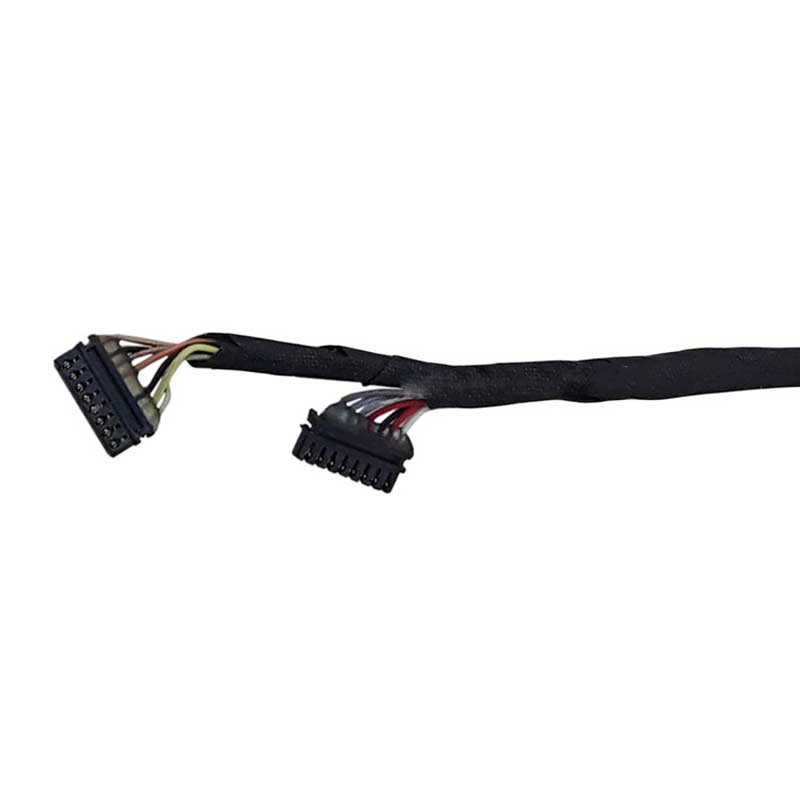 فلت تصویر لپ تاپ Asus UX303LN-DC02C008Y0S