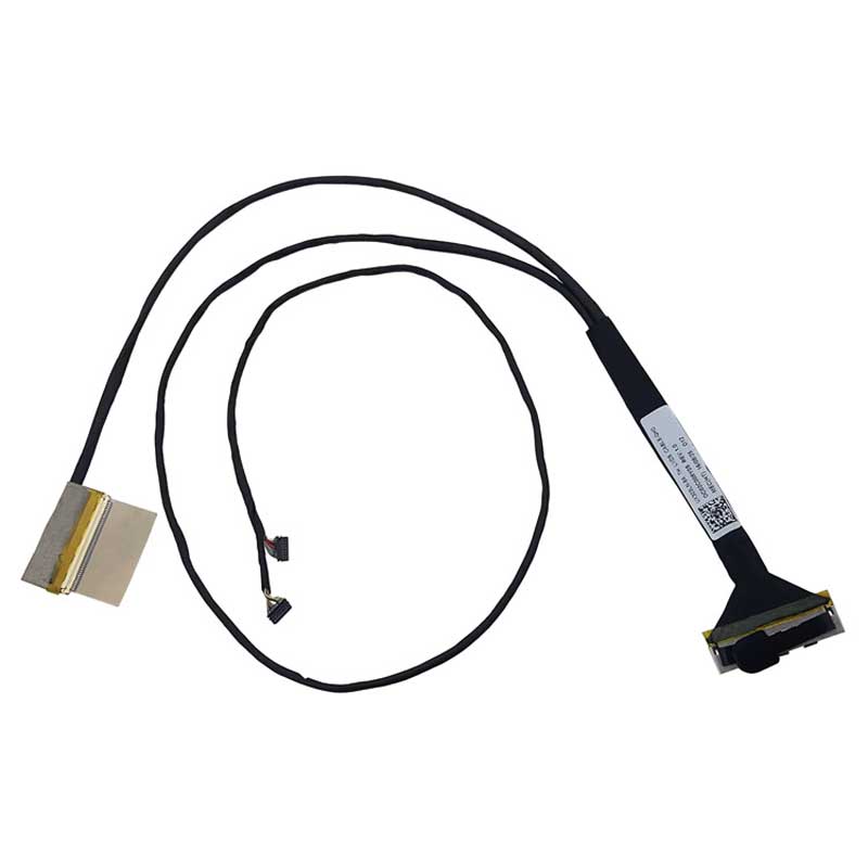 فلت تصویر لپ تاپ Asus UX303LN-DC02C008Y0S