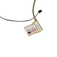 فلت تصویر لپ تاپ Asus X220-X230_50-4KH01-001