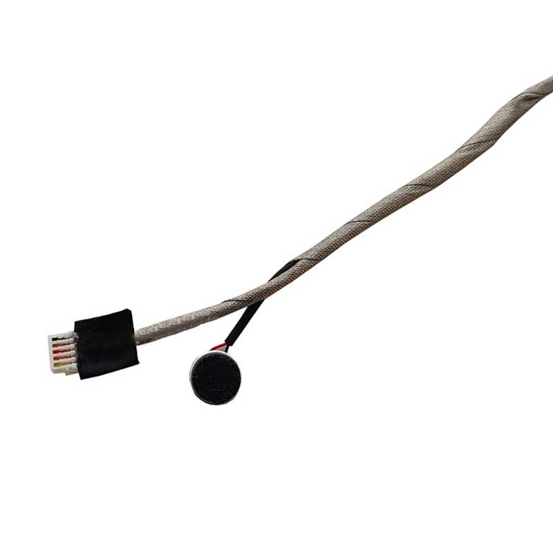 فلت تصویر لپ تاپ Asus X301-XJ6_DD0XJ6LC000