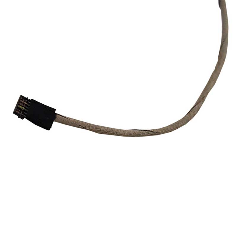 فلت تصویر لپ تاپ Asus X451-14005-0102200