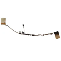فلت تصویر لپ تاپ Asus X550EDP_1422-01JK000