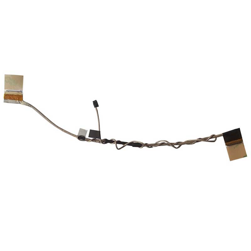 فلت تصویر لپ تاپ Asus X550EDP_1422-01JK000