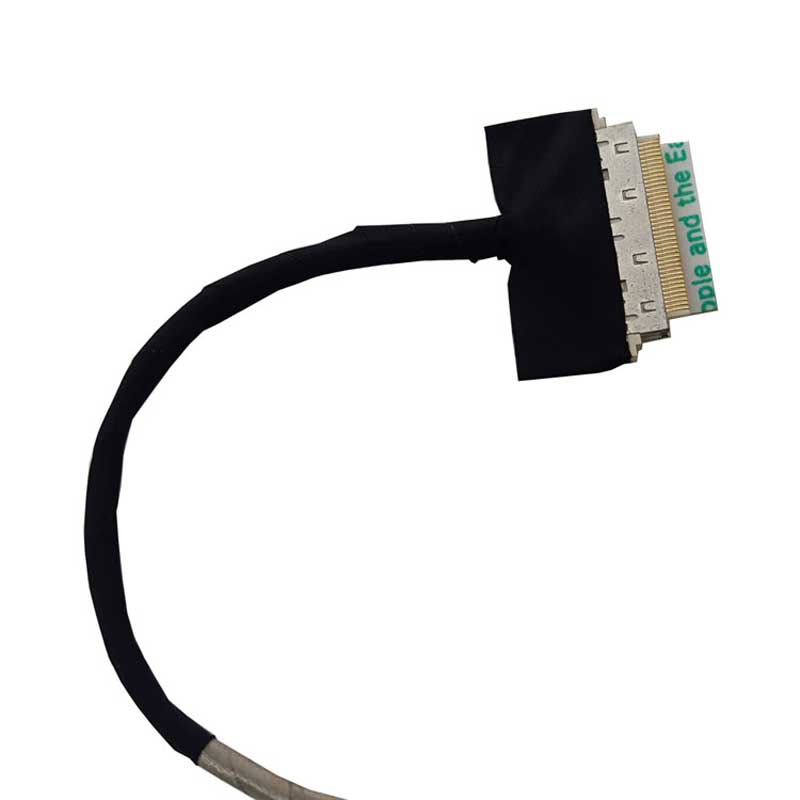 فلت تصویر لپ تاپ Asus X551-DD0XJCLC010