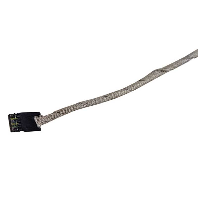 فلت تصویر لپ تاپ Asus X551-DD0XJCLC010