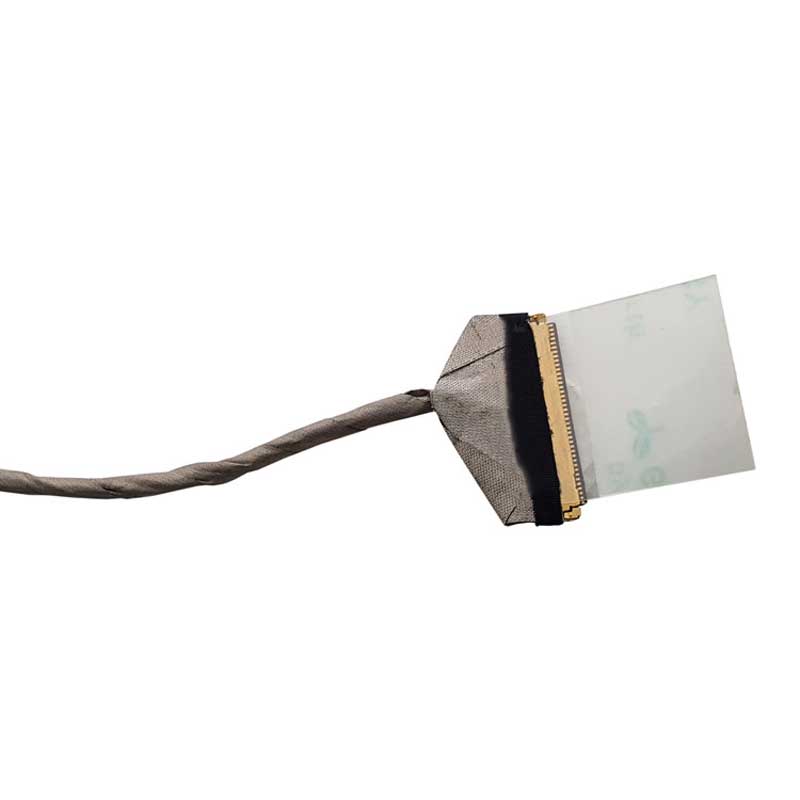 فلت تصویر لپ تاپ Asus X553MA_1422-01UX0AS