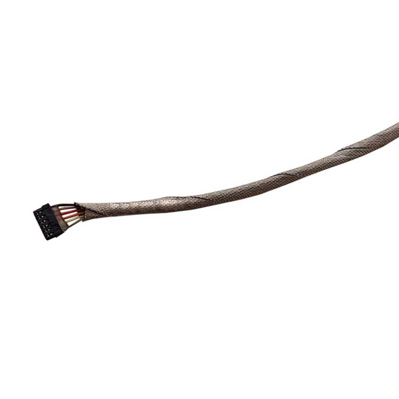 فلت تصویر لپ تاپ Asus X553MA_1422-01UX0AS