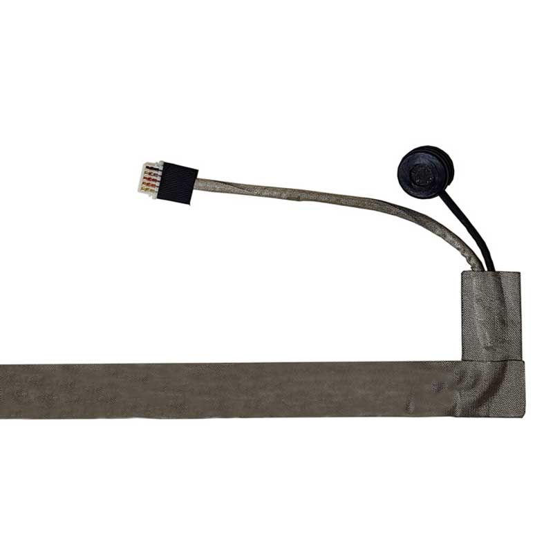 فلت تصویر لپ تاپ Asus X55A_14005-00620000