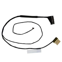 فلت تصویر لپ تاپ Asus ZenBook UX32VD-1A_1422-017F000