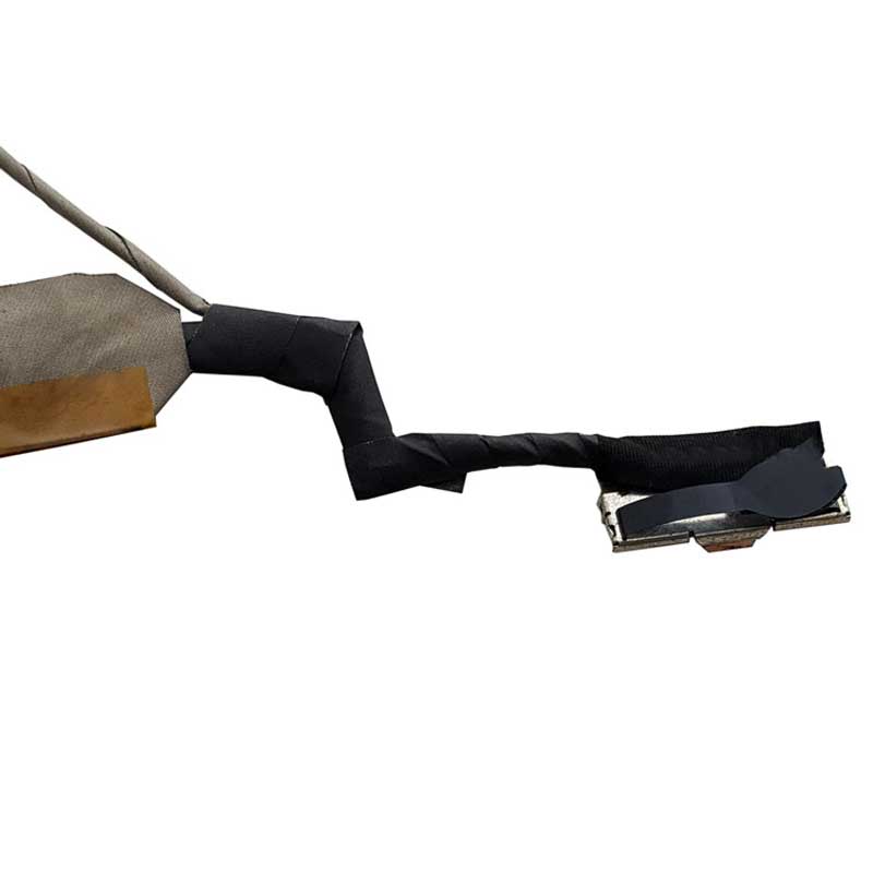فلت تصویر لپ تاپ HP Compaq F700_DDAT8BLC0091A