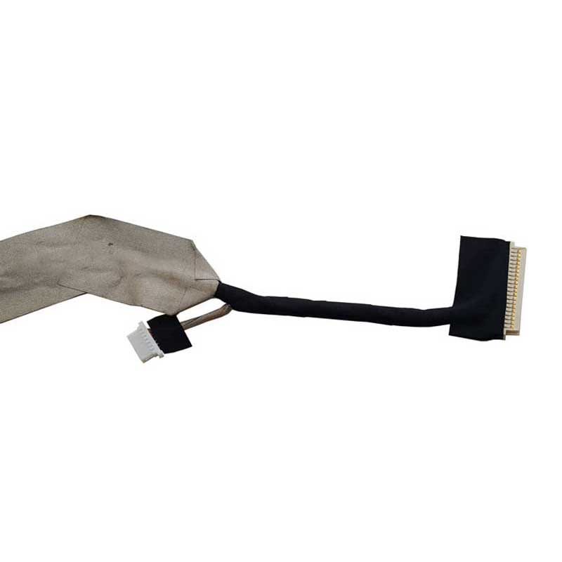 فلت تصویر لپ تاپ DELL Vostro 1310_DC02000LK00 با وب