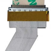 فلت لپ تاپ DELL XPS M1330_50-4C310-101 ال سی دی دار