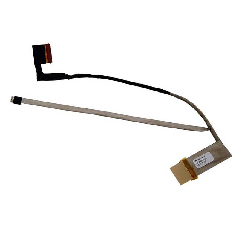 فلت تصویر لپ تاپ DELL Inspiron 14R N4010