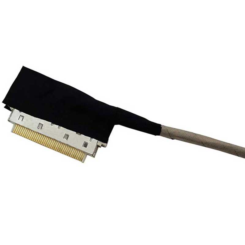 فلت تصویر لپ تاپ DEL Inspiron 15 3521-5521_DC02001MG00