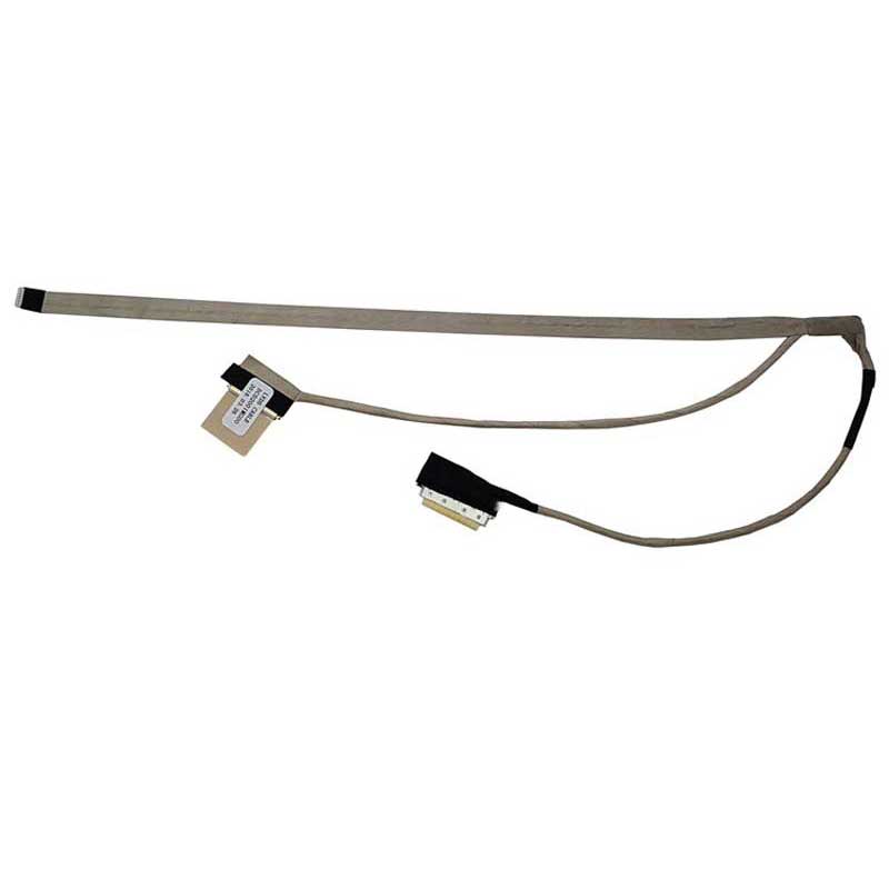 فلت تصویر لپ تاپ DEL Inspiron 15 3521-5521_DC02001MG00