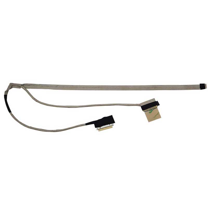 فلت تصویر لپ تاپ DEL Inspiron 15 3521-5521_DC02001MG00