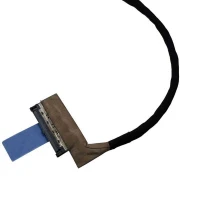 فلت تصویر لپ تاپ DELL Vostro A840-A860_0J986H