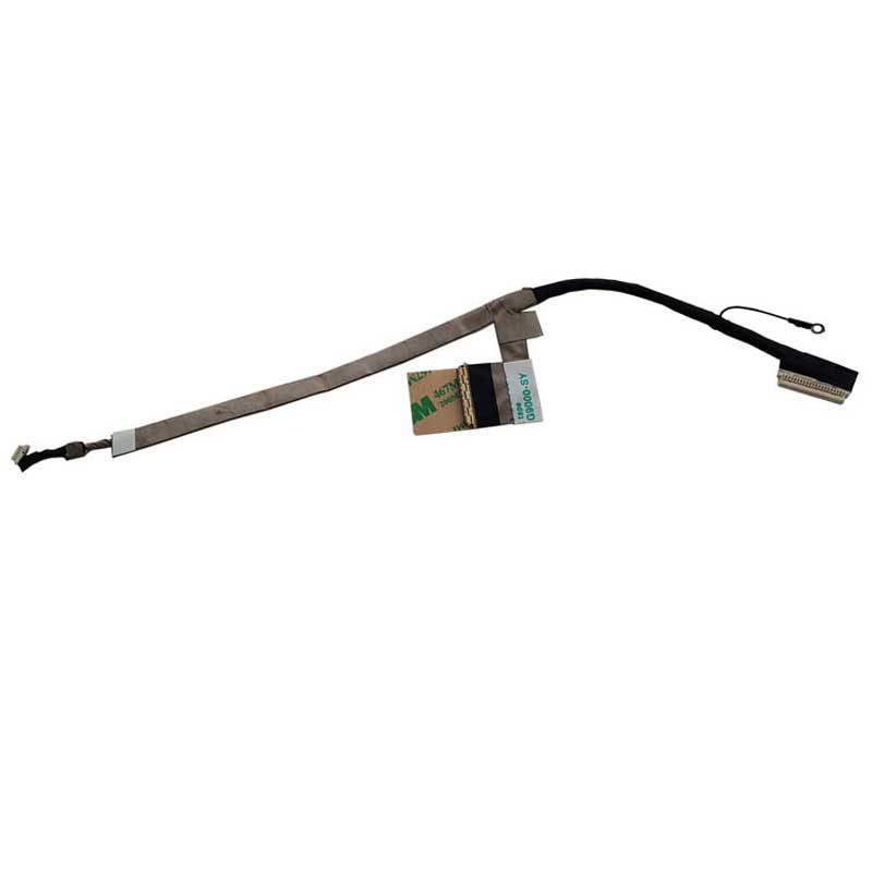 فلت تصویر لپ تاپ DELL Inspiron 1012-1018_DC02000YP10