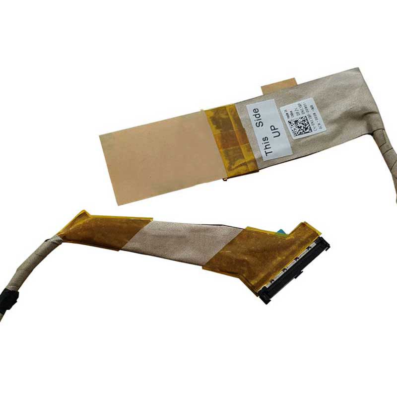 فلت تصویر لپ تاپ DELL Inspiron 1440_50-4BK02-001