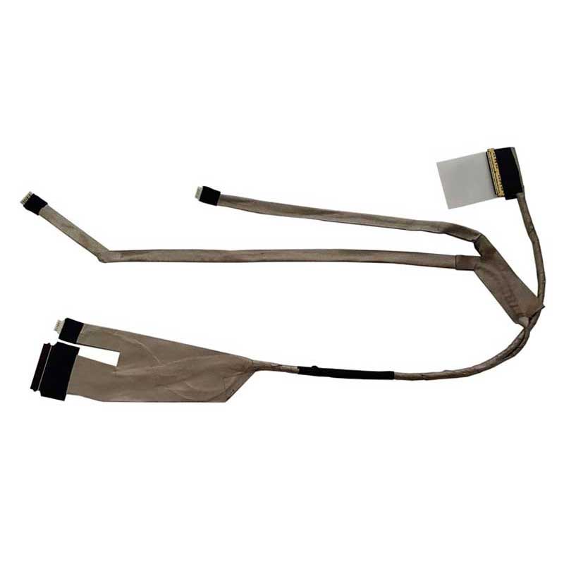 فلت تصویر لپ تاپ DELL Inspiron 3421-2421-5421_50-4XT01-021