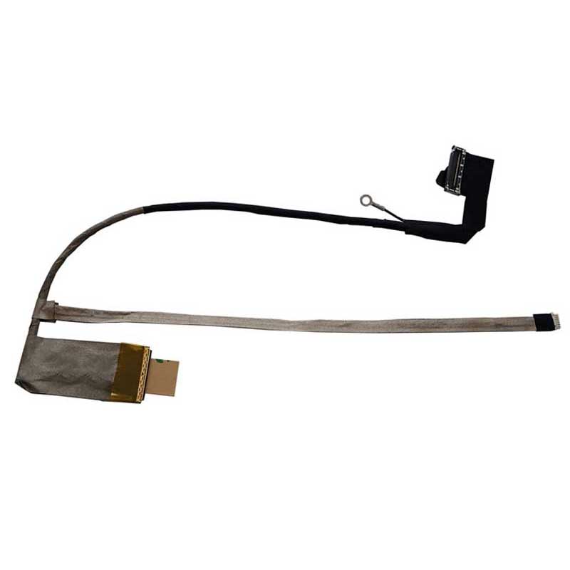 فلت تصویر لپ تاپ DELL Inspiron 14R-4010 DDUM8ATH000
