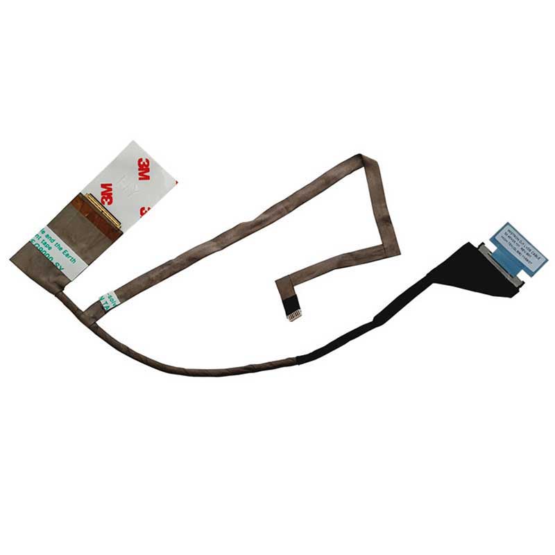 فلت تصویر لپ تاپ DELL Inspiron 4030 4020_50-4EK03-001
