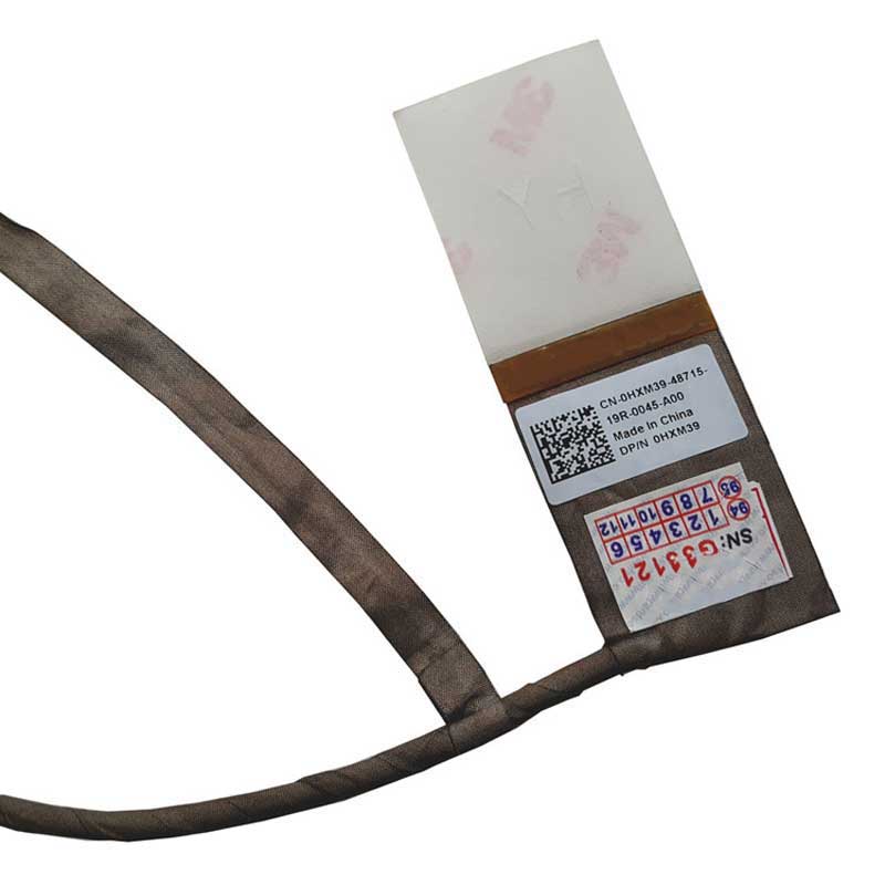 فلت تصویر لپ تاپ DELL Inspiron 4030 4020_50-4EK03-001