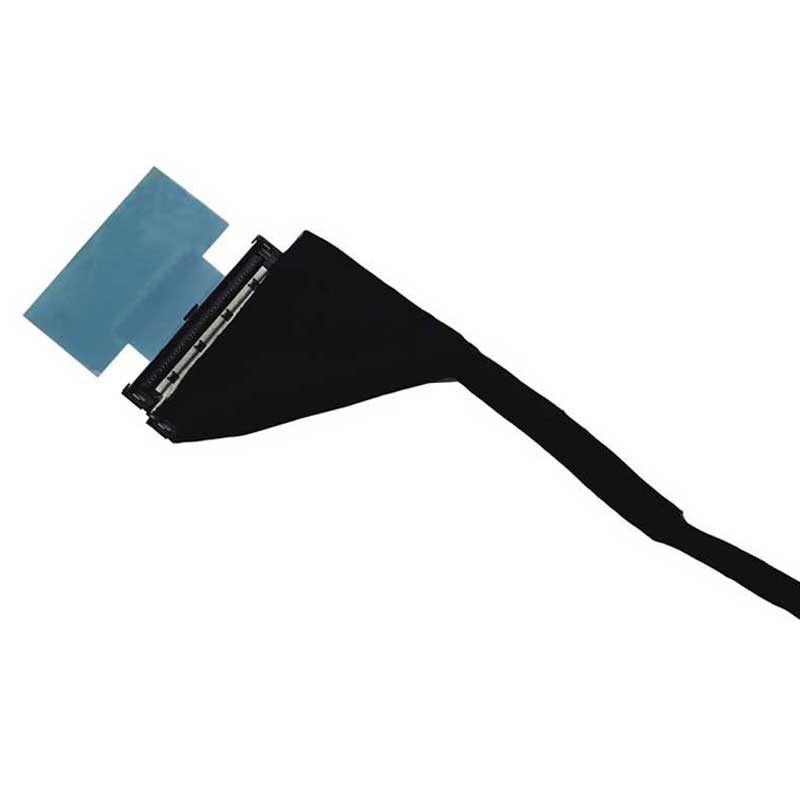 فلت تصویر لپ تاپ DELL Inspiron 4030 4020_50-4EK03-001