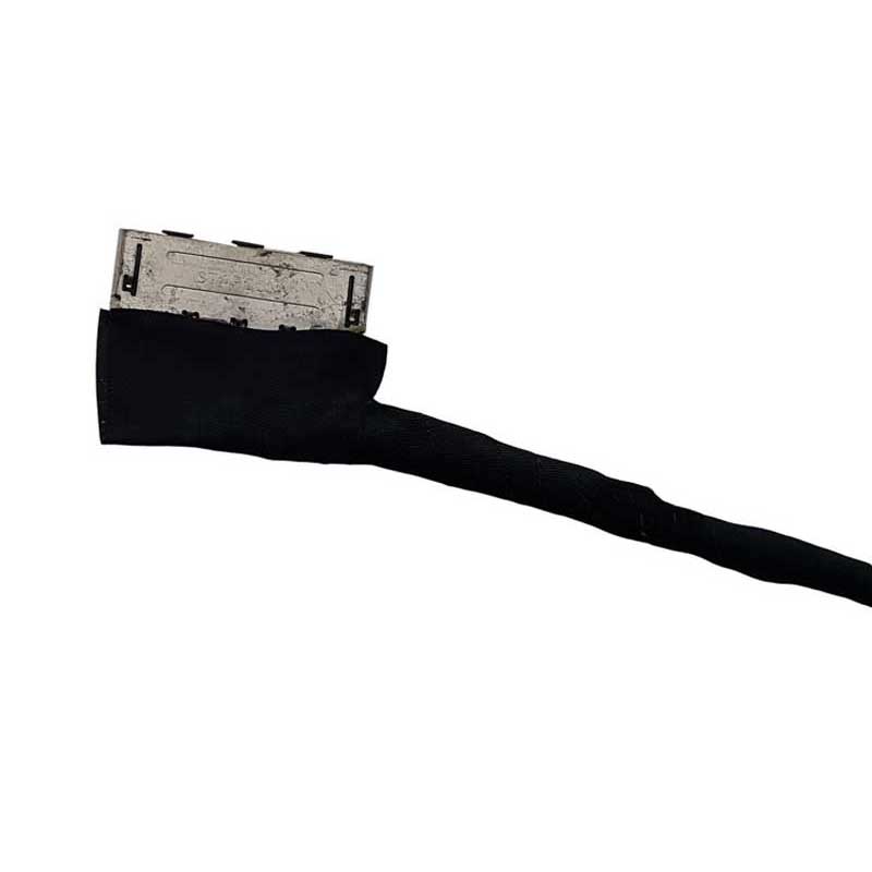 فلت تصویر لپ تاپ DELL Inspiron 4110_DD0R01LC000