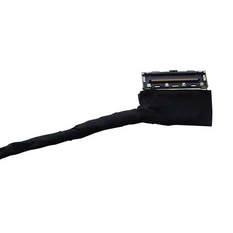 فلت تصویر لپ تاپ DELL Inspiron 4110_DD0R01LC000