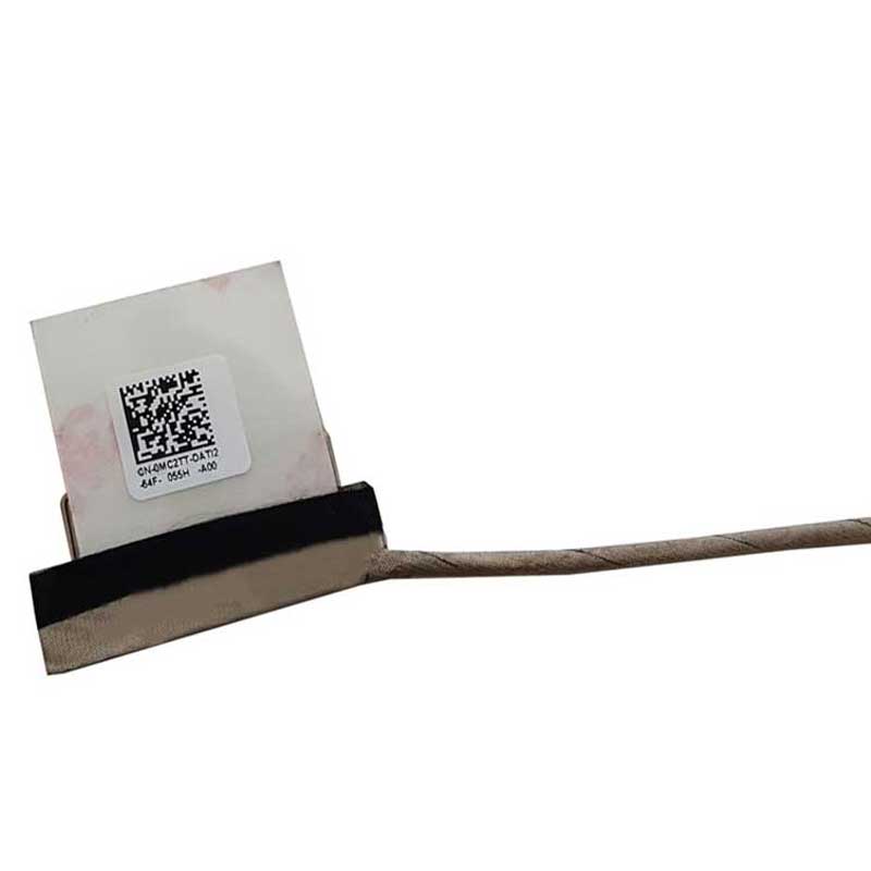 فلت تصویر لپ تاپ DELL Inspiron 5558-3558_DC020024C00