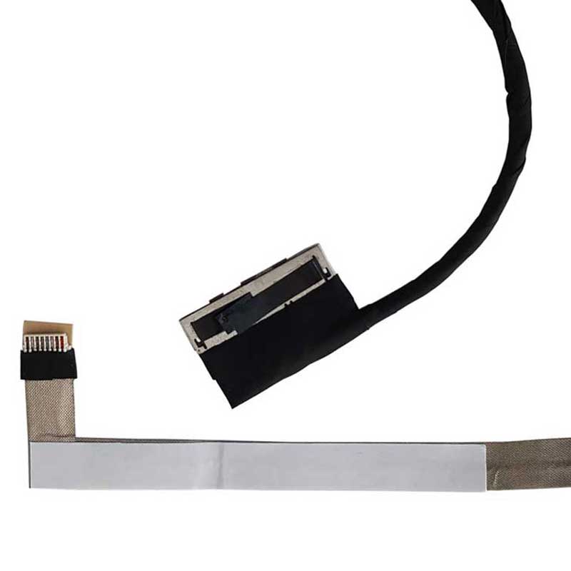 فلت تصویر لپ تاپ DELL Latitude 3550_DC02001XY00 تاچ
