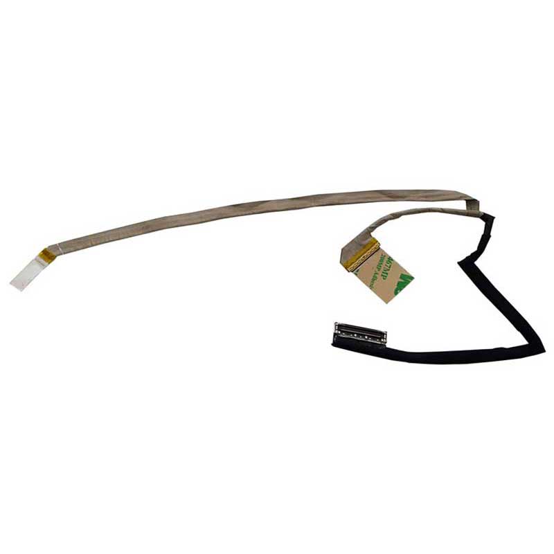 فلت تصویر لپ تاپ DELL Latitude 5420-7420-1528_DD0R08CL060