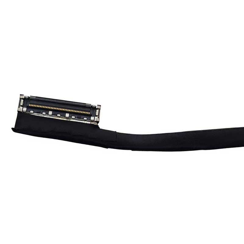 فلت تصویر لپ تاپ DELL Latitude 5420-7420-1528_DD0R08CL060