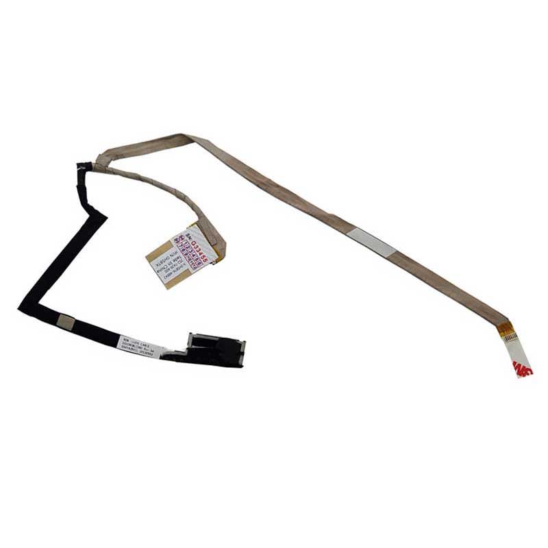 فلت تصویر لپ تاپ DELL Latitude 5420-7420-1528_DD0R08CL060