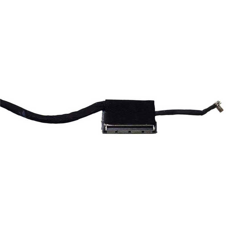 فلت تصویر لپ تاپ DELL Latitude 6400_DC02507210L