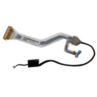 فلت تصویر لپ تاپ DELL Latitude 6400_DC02507210L