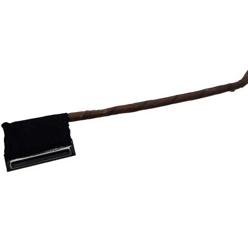 فلت تصویر لپ تاپ DELL Latitude 600_06MB71-12803