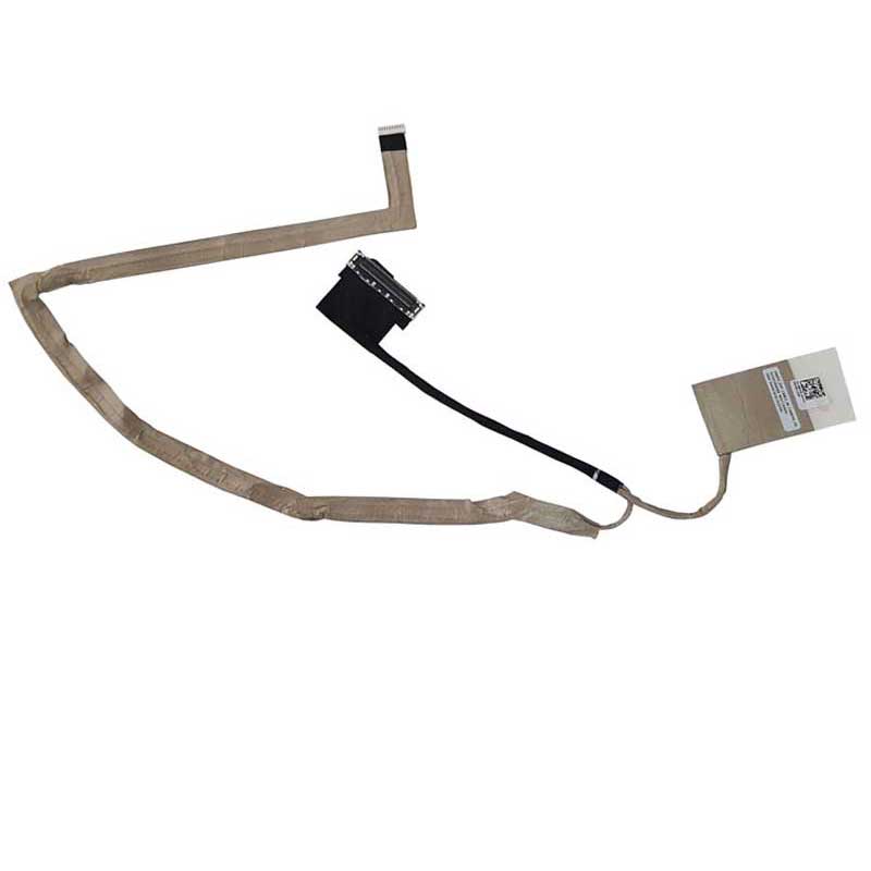 فلت تصویر لپ تاپ DELL Latitude E5450_DC02C00A500