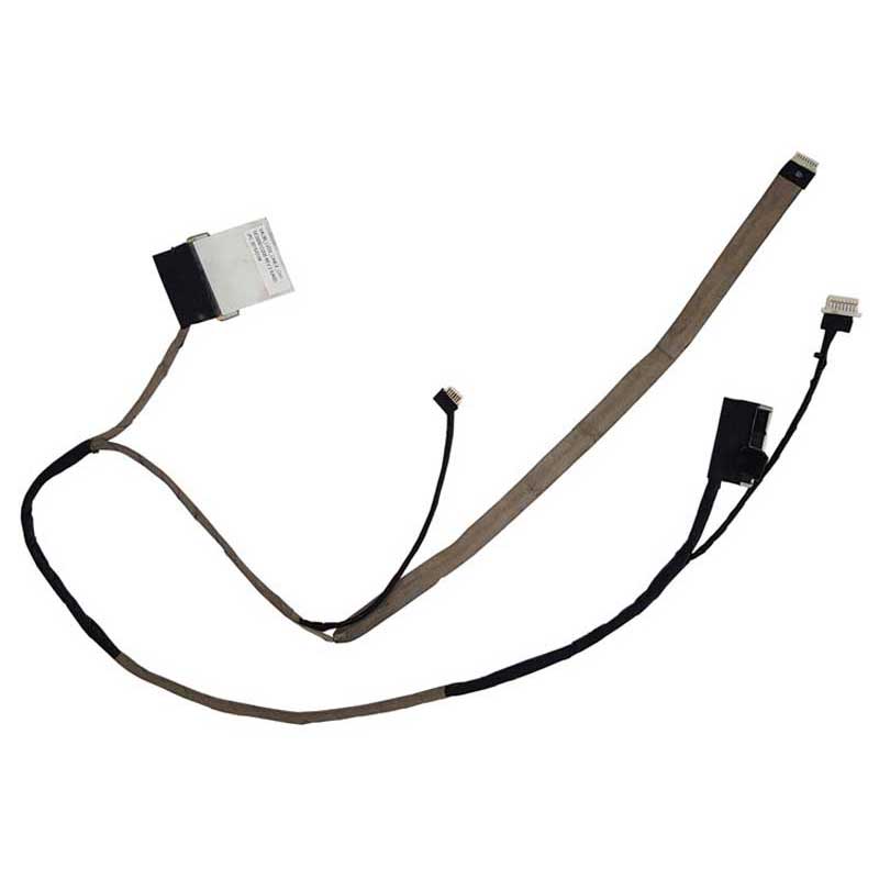 فلت تصویر لپ تاپ DELL Latitude E6440_DC02001O200