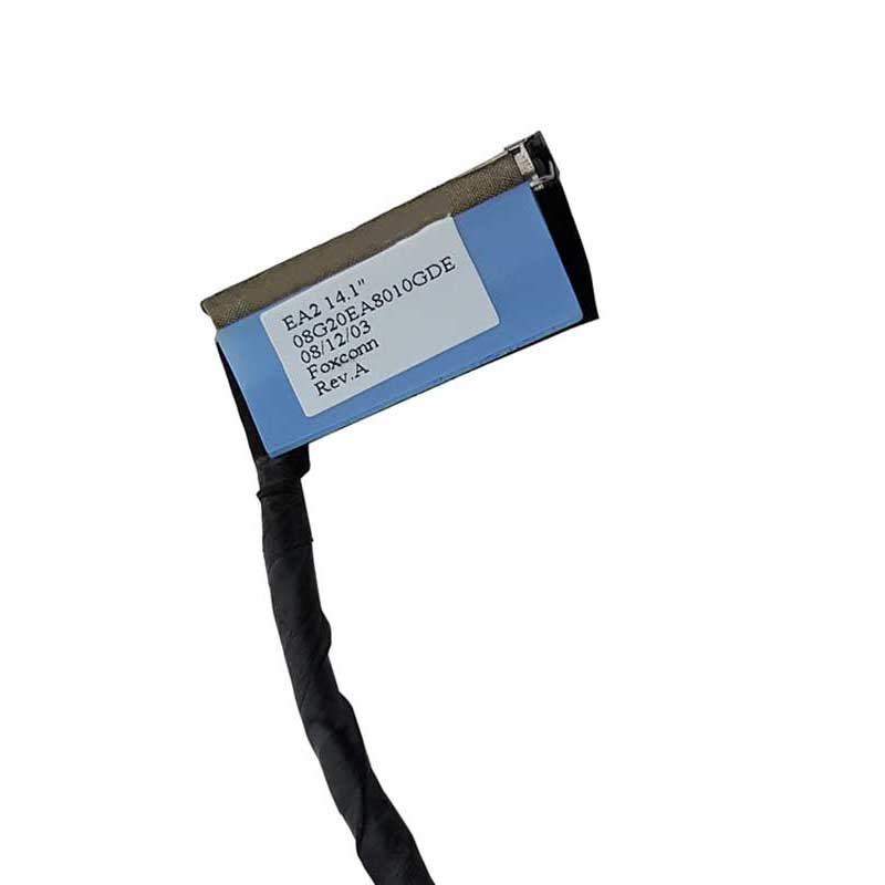 فلت تصویر لپ تاپ DELL Vostro 1400-1420_08G20EA8010GDE
