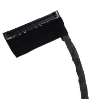 فلت تصویر لپ تاپ DELL Vostro 1400-1420_08G20EA8010GDE