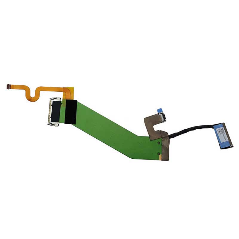 فلت تصویر لپ تاپ DELL Vostro 1400-1420_08G20EA8010GDE