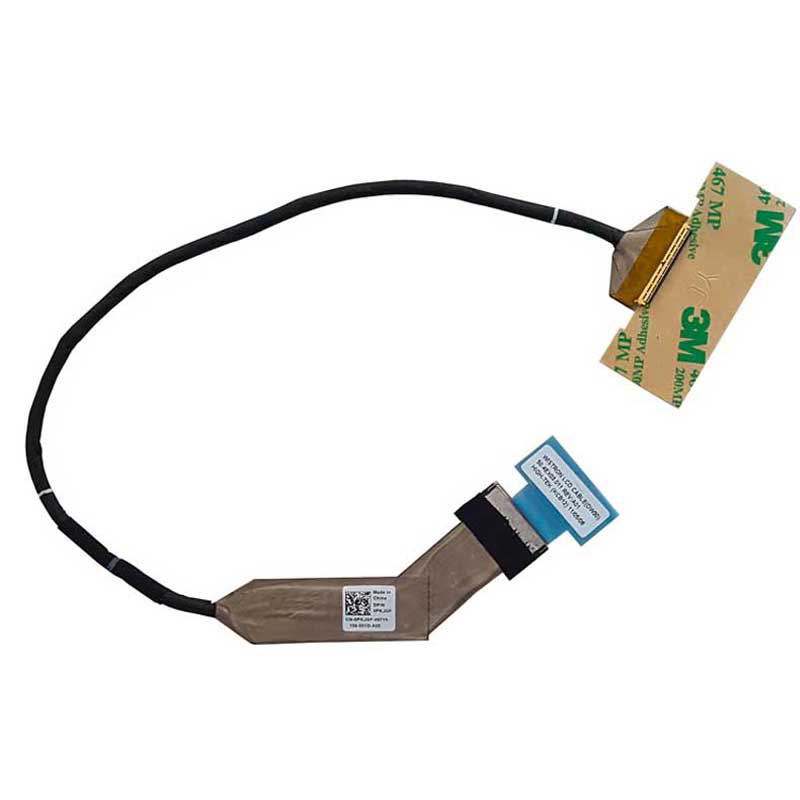 فلت تصویر لپ تاپ DELL Vostro 3300_50-4EX03-011