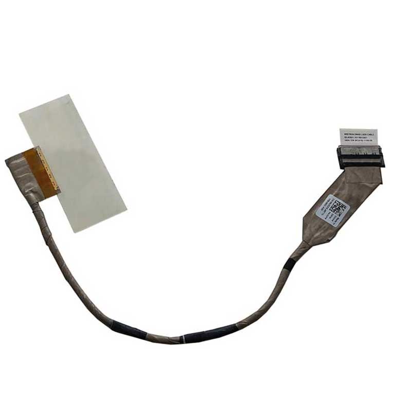 فلت تصویر لپ تاپ DELL Vostro 3400_04JCFK